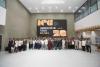 Korea exports heritage restoration expertise worldwide