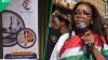 Jacinta Ngobese Zuma launches SA First Forum to fight legal battles for 'voiceless' South Africans