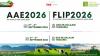 Dar Expo to Spotlight Technology and Challenges Facing African Farmers
