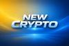 Crypto News: Pepeto Announces a Possible $5,000 Entry Limit as Allocation Nears Sellout, While the BNB Price Prediction Eyes $1,000