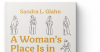 Woman Alive Book Club