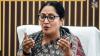 Delhi government prioritising modernisation of agricultural markets: CM Rekha Gupta