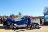 Freedom 250 Grand Prix in DC extended to 250 miles