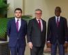 Ghana and Malta launch project to strengthen ethics education  