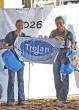 New supporters donate to area fairs for youth in agriculture