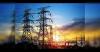 KP Energy signs 100 MW wind power agreement with Gujarat Urja Vikas Nigam