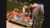 Dreams Come First, Then The Cars In This Short 1952 Film Looking At Ford Design: What's Streaming