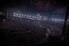 Forrest Frank And TPR. Conclude Historic Run With Biggest Christian Music Tour Of All Time