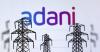 Promoter entity Adani Infra buys 1.03% stake in Adani Green Energy for ₹2,380 cr