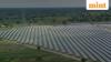 Juniper Green Energy IPO allotment in focus today; latest GMP, step-by-step guide to check status