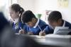 Muslim education leaders back plans for national religious education curriculum