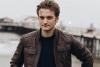 Award-winning filmmaker Ryan J. Smith on growing up in Blackpool, his latest movie and future projects