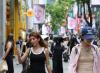 Korea launches big data contest to boost regional tourism