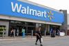 KOTRA, Walmart to expand market access for Korean exporters