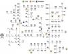 New framework optimizes energy storage for worst-case grid outages