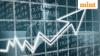 Multibagger stock Ather Energy share price soars 18% to record high post Q1 FY27 results: Should you buy?