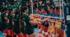Guam Women's National Team starts strong over Cook Islands in Oceania volleyball tourney