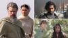 ‘The Odyssey’: 11 TV Shows & Movies Like Christopher Nolan’s Epic Film