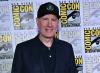Kevin Feige calls Avengers: Doomsday Marvel’s ‘most ambitious’ film yet; says, “Fans will be incredibly satisfied”