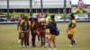Springbok Women settle in ahead of Fijiana Test