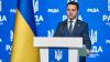 From raids to real accountability: how Ukraine can stop illegal passenger transportation