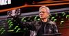 Nvidia CEO jensen huang forecasts $7.9 trillion semiconductor industry to support AI growth