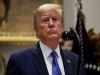 US: 25 states sue Trump administration over new ‘forced-labour’ tariffs on EU, 60 countries call probe unlawful