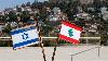 LBCI sources: Lebanese delegation to hold separate meeting with US officials during Rome talks