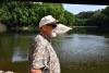 Mississippi nonprofit expands alligator hunts for children with disabilities
