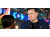Graeme Smith relishes return of Cricket World Cup to Africa, tournament’s expansion