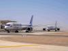 Riyadh Air announces flights to Pakistan, Philippines