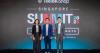 TikTok Shop deepens commitment to Singapore's discovery commerce ecosystem at inaugural TikTok Shop Singapore Summit
