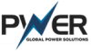 Global Power Solutions Joins Infrastructure Masons (iMasons), Strengthening Focus on Decentralized Power for AI and Data Center Infrastructure