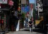 Seoul expands emergency alarm program to protect women small business owners