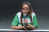 March and March launches NGO, aims to ‘become like AfriForum’