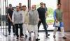Achievements in sport, increased job opportunities discussed at NDA’s ‘Mangal Milan’