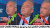 You'll Never Unsee RFK Jr.'s 'Gish Gallop' After You Watch This Clip Of His CNN Meltdown