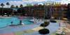 Disney World Hotel Guest Attacked in the Middle of the Night, Police Say