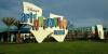 Brazen Criminal Caught During Midday Theft at Disney’s Art of Animation Resort