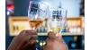 Proudly SA Local Wine Expo Welcomes 3,000 Visitors, with 83% Women-Led Wine Exhibitors