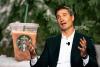 Starbucks CEO Earns 1,794 Times More Than the Average Worker: Here's Why He's Paid $31M