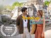 GoTürkiye cinematic destination campaigns win top honours at US awards