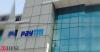 Gold price today near Rs 1.43 Lakh: Why small Paytm Gold investments are gaining ground