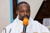 Public Outrage as Online Commentary Links Media Attacks on Cardinal Onaiyekan to Fresh Violence Against Catholic Clergy