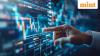 DIIs tighten grip on Indian equities, raise holding across healthcare, auto, capital goods