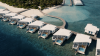 Amilla Maldives presents holistic healing with Nongluck Chuaychuang in August 2026