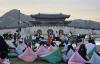 Seoul to pitch outdoor reading culture at global library summit in Busan