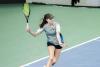 Global youth ace cultural exchange at Shanghai tennis invitational