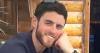 Government apologises to Pc Andrew Harper’s family over early release scheme