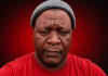 Political killings task team arrests five suspects in ANC, EFF murder cases